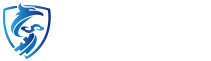 臨湘市湖香艾生物科技有限責(zé)任公司